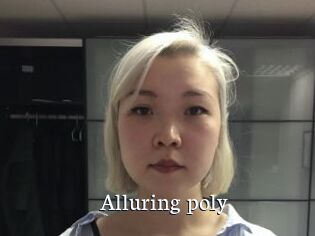 Alluring_poly