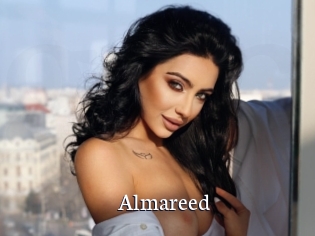 Almareed