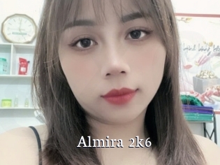 Almira_2k6