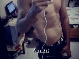 Alni212