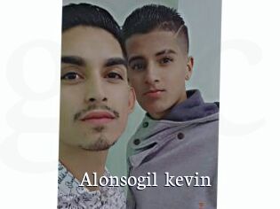 Alonsogil_kevin