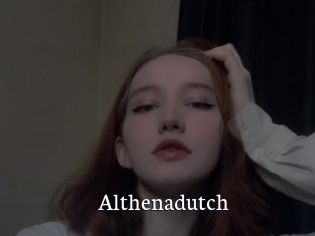 Althenadutch