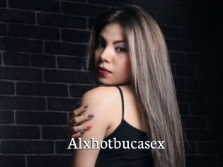 Alxhotbucasex