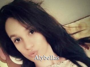 Alybellas