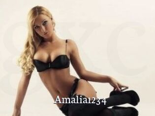 Amalia1234