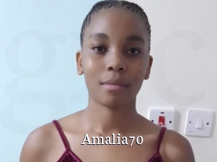 Amalia70