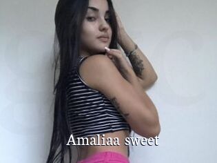 Amaliaa_sweet