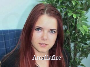 Amaliafire