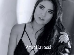 Amaliarossi