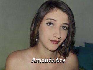 AmandaAce