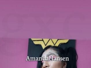 AmandaHansen