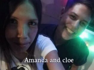 Amanda_and_cloe