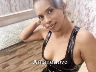 Amanetlove