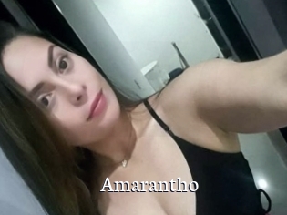 Amarantho