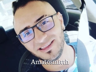 Amatosmitth