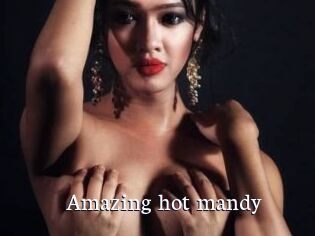 Amazing_hot_mandy