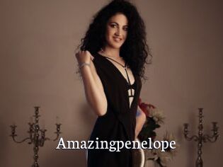 Amazingpenelope