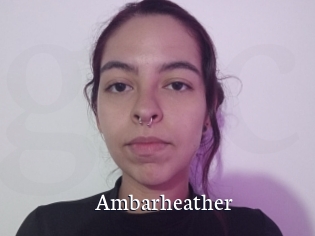 Ambarheather