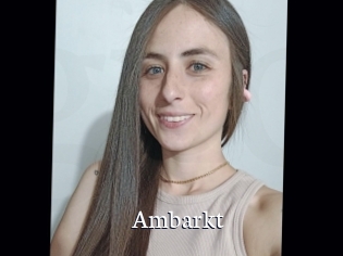 Ambarkt