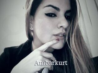 Ambarkurt