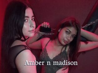 Amber_n_madison