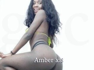 Amber_x18