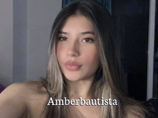 Amberbautista