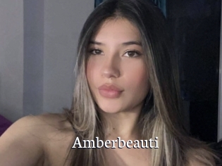 Amberbeauti