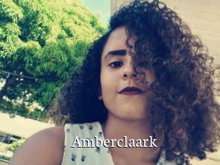 Amberclaark