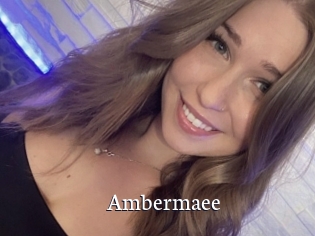 Ambermaee