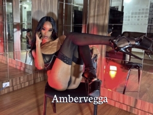 Ambervegga