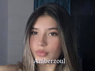 Amberzoul