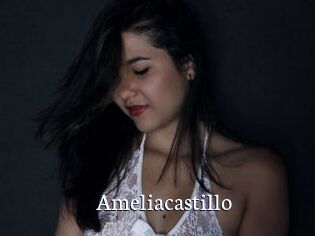 Ameliacastillo