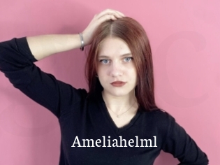 Ameliahelml