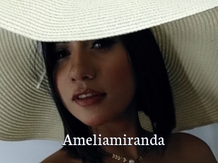 Ameliamiranda