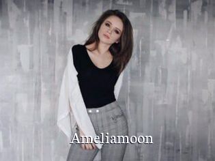 Ameliamoon