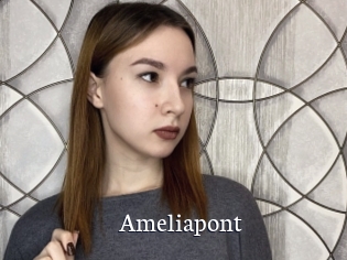 Ameliapont