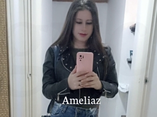 Ameliaz