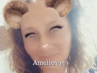 Amelie6969