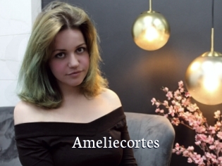 Ameliecortes