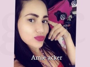 Amie_acker