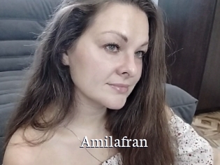 Amilafran