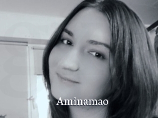 Aminamao