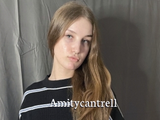 Amitycantrell