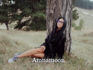 Amnamoon