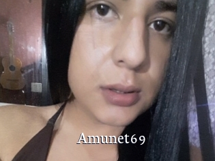 Amunet69