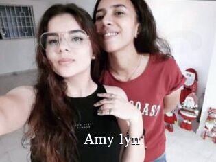 Amy_lyn