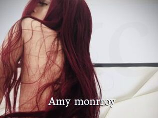 Amy_monrroy