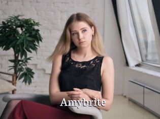 Amybrite