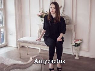 Amycactus